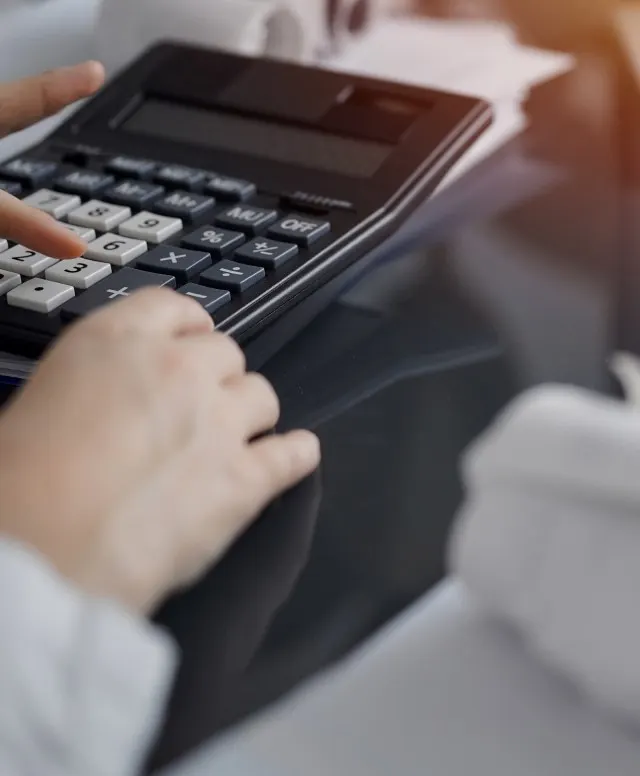 Consultoria Fiscal Contínua
